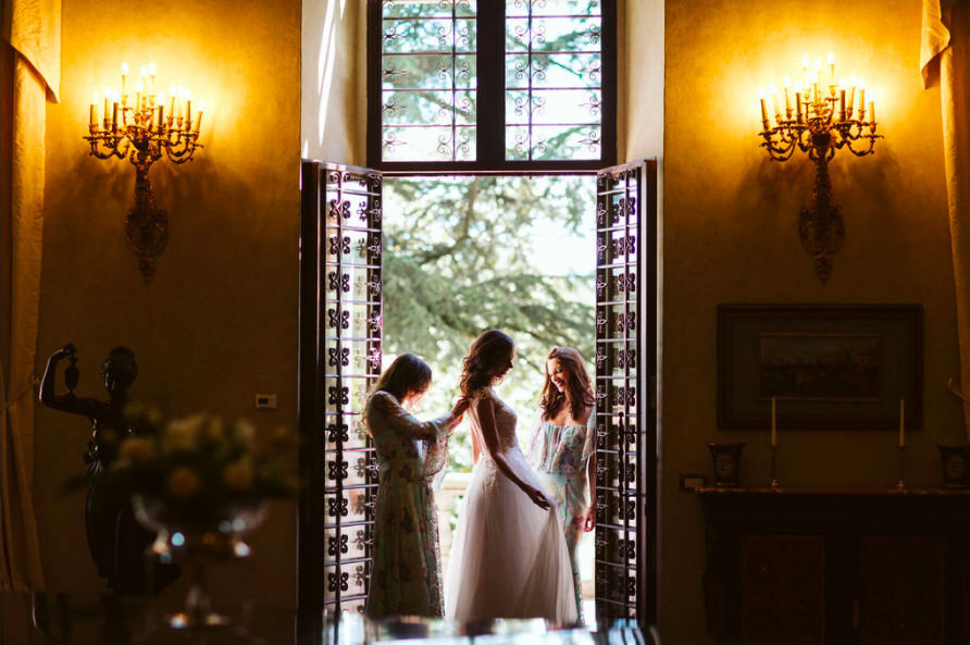 Rosalba Gabrielli, atelier, sartoria, abito su misura, haute couture, sposa, vestito, esclusiva, torino, piemonte, cerimonia