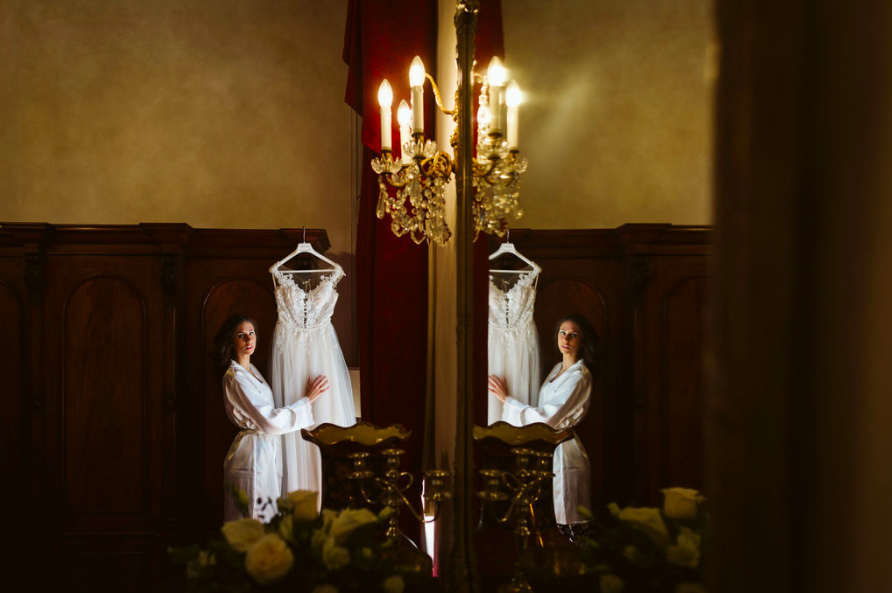 Rosalba Gabrielli, atelier, sartoria, abito su misura, haute couture, sposa, vestito, esclusiva, torino, piemonte, cerimonia