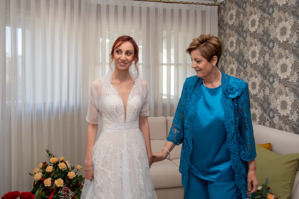 Rosalba Gabrielli, atelier, sartoria, abito su misura, haute couture, sposa, vestito, esclusiva, torino, piemonte, cerimonia