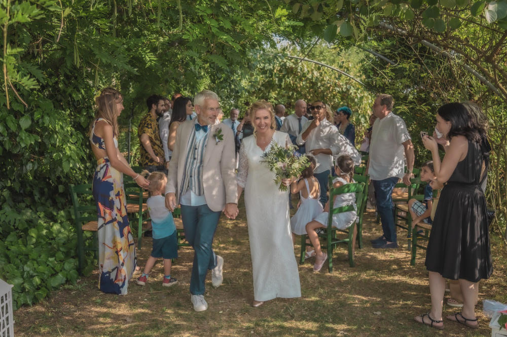 Rosalba Gabrielli, atelier sposa, torino, cerimonia, mamma sposo, mamma sposa, vestito elegante, sartoriale, sarto, sartorialità