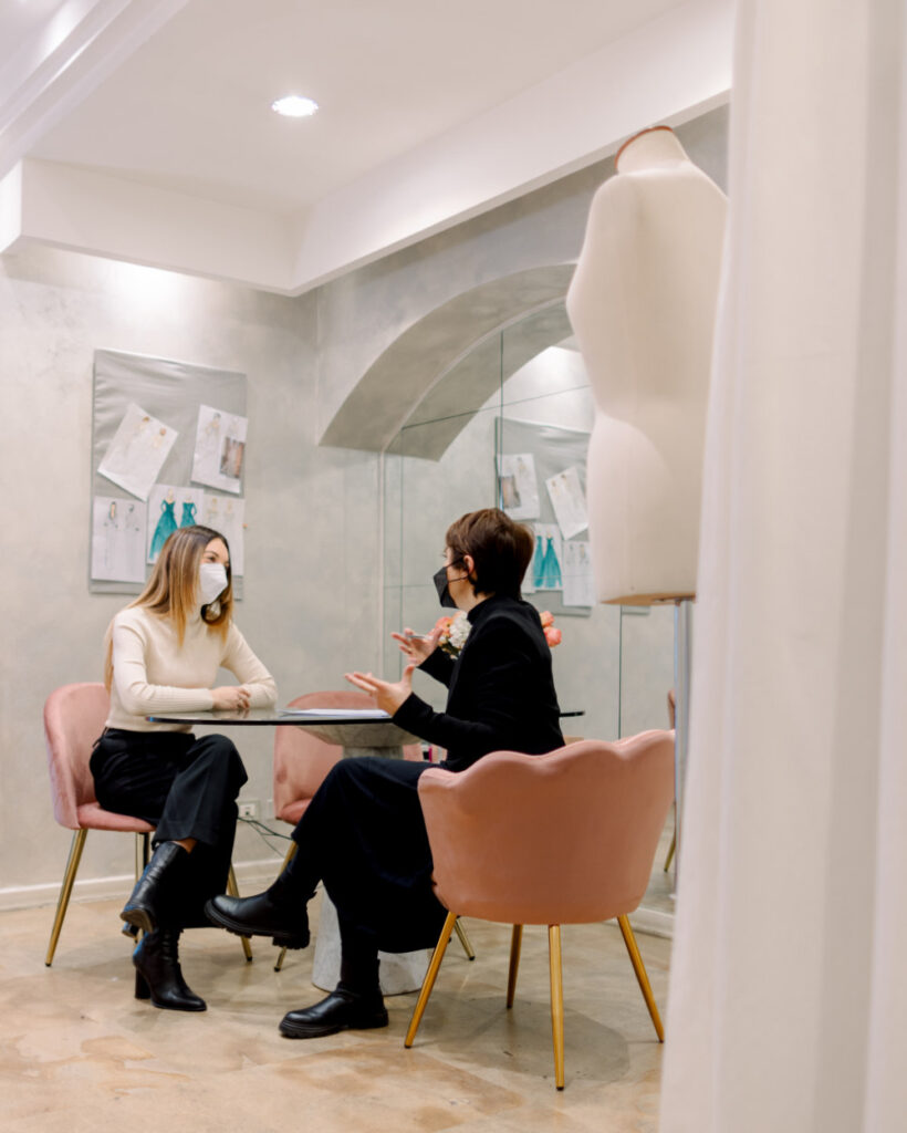 Rosalba Gabrielli, atelier sposa, torino, cerimonia, mamma sposo, mamma sposa, vestito elegante, sartoriale, sarto, sartorialità