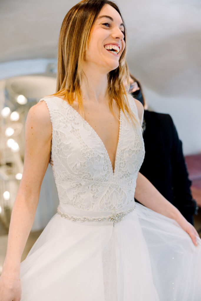 Rosalba Gabrielli, atelier sposa, torino, cerimonia, mamma sposo, mamma sposa, vestito elegante, sartoriale, sarto, sartorialità