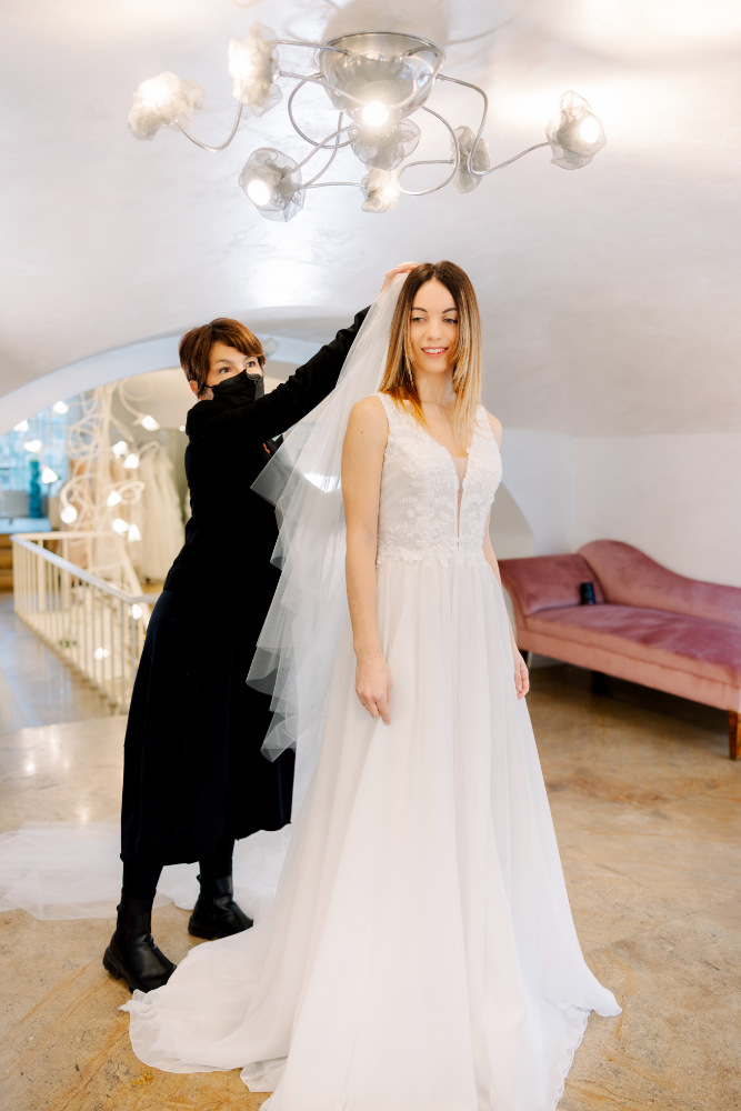 Rosalba Gabrielli, atelier sposa, torino, cerimonia, mamma sposo, mamma sposa, vestito elegante, sartoriale, sarto, sartorialità
