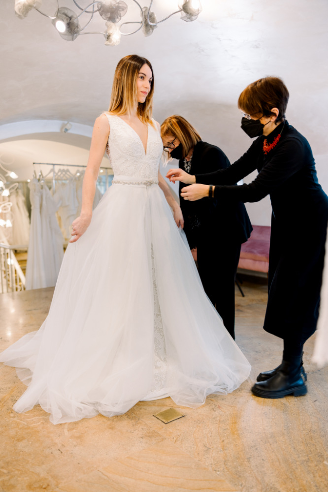 Rosalba Gabrielli, atelier sposa, torino, cerimonia, mamma sposo, mamma sposa, vestito elegante, sartoriale, sarto, sartorialità