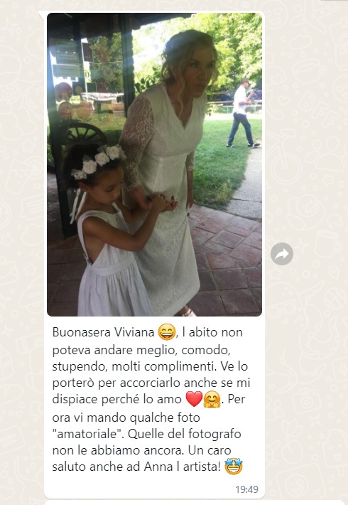 Rosalba Gabrielli, atelier sposa, torino, cerimonia, mamma sposo, mamma sposa, vestito elegante, sartoriale, sarto, sartorialità