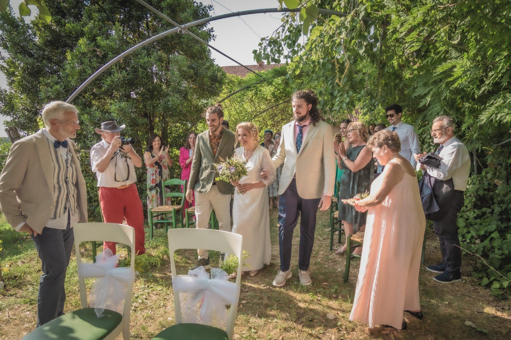 Rosalba Gabrielli, atelier sposa, torino, cerimonia, mamma sposo, mamma sposa, vestito elegante, sartoriale, sarto, sartorialità