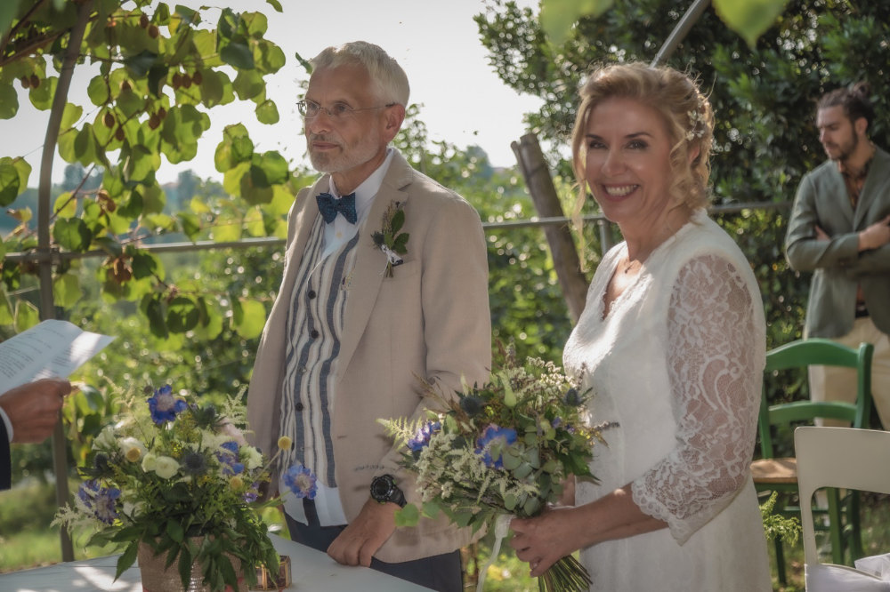 Rosalba Gabrielli, atelier sposa, torino, cerimonia, mamma sposo, mamma sposa, vestito elegante, sartoriale, sarto, sartorialità