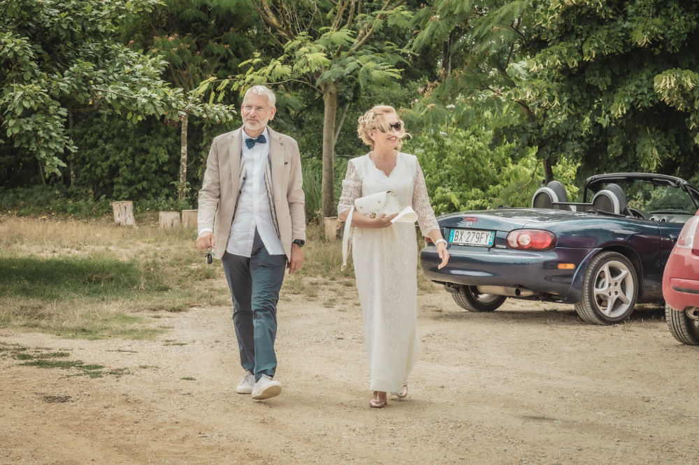 Rosalba Gabrielli, atelier sposa, torino, cerimonia, mamma sposo, mamma sposa, vestito elegante, sartoriale, sarto, sartorialità