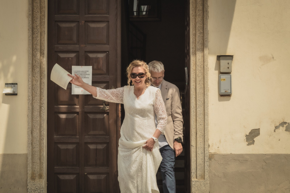 Rosalba Gabrielli, atelier sposa, torino, cerimonia, mamma sposo, mamma sposa, vestito elegante, sartoriale, sarto, sartorialità