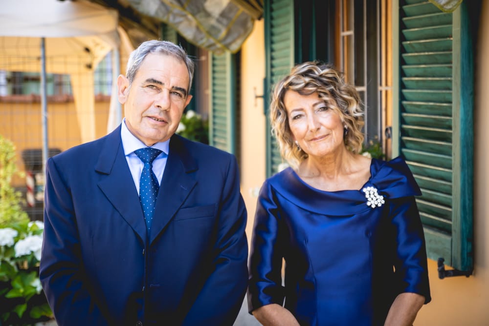 Rosalba Gabrielli, atelier sposa, torino, cerimonia, mamma sposo, mamma sposa, vestito elegante, sartoriale, sarto, sartorialità