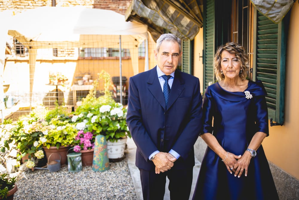 Rosalba Gabrielli, atelier sposa, torino, cerimonia, mamma sposo, mamma sposa, vestito elegante, sartoriale, sarto, sartorialità