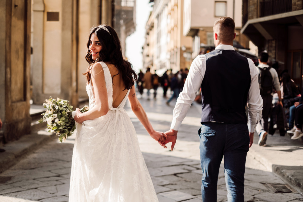 Rosalba-Gabrielli-atelier-sartoria-sposa-cerimonia-mamma-tessuto-come-scegliere-su-misura-esclusiva-abito-sartoriale5