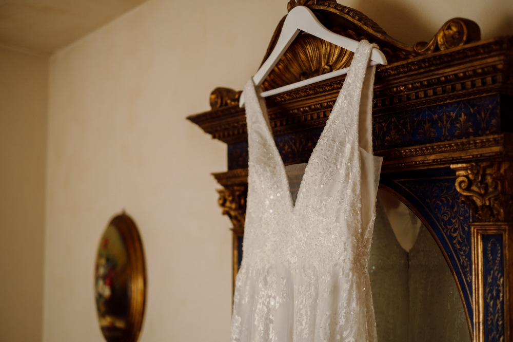 Rosalba-Gabrielli-atelier-sartoria-sposa-cerimonia-mamma-tessuto-come-scegliere-su-misura-esclusiva-abito-sartoriale5