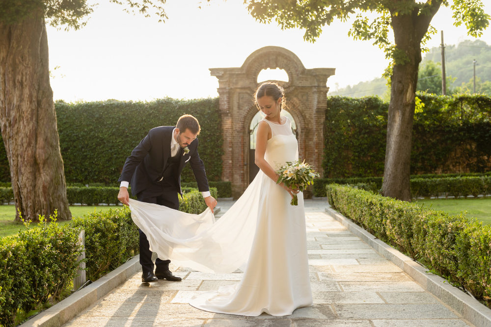 Rosalba-Gabrielli-atelier-sartoria-sposa-cerimonia-mamma-tessuto-come-scegliere-su-misura-esclusiva-abito-sartoriale5