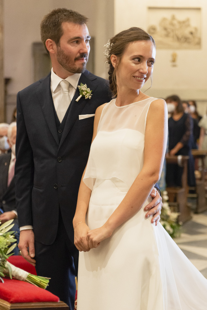 Rosalba-Gabrielli-atelier-sartoria-sposa-cerimonia-mamma-tessuto-come-scegliere-su-misura-esclusiva-abito-sartoriale5