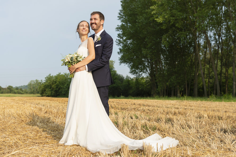 Rosalba-Gabrielli-atelier-sartoria-sposa-cerimonia-mamma-tessuto-come-scegliere-su-misura-esclusiva-abito-sartoriale5