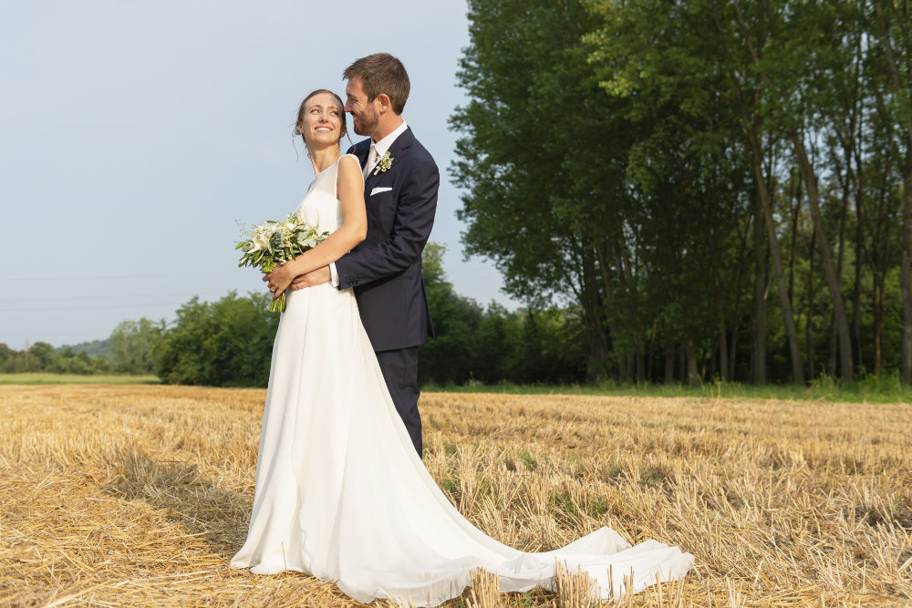 Rosalba-Gabrielli-atelier-sartoria-sposa-cerimonia-mamma-tessuto-come-scegliere-su-misura-esclusiva-abito-sartoriale5