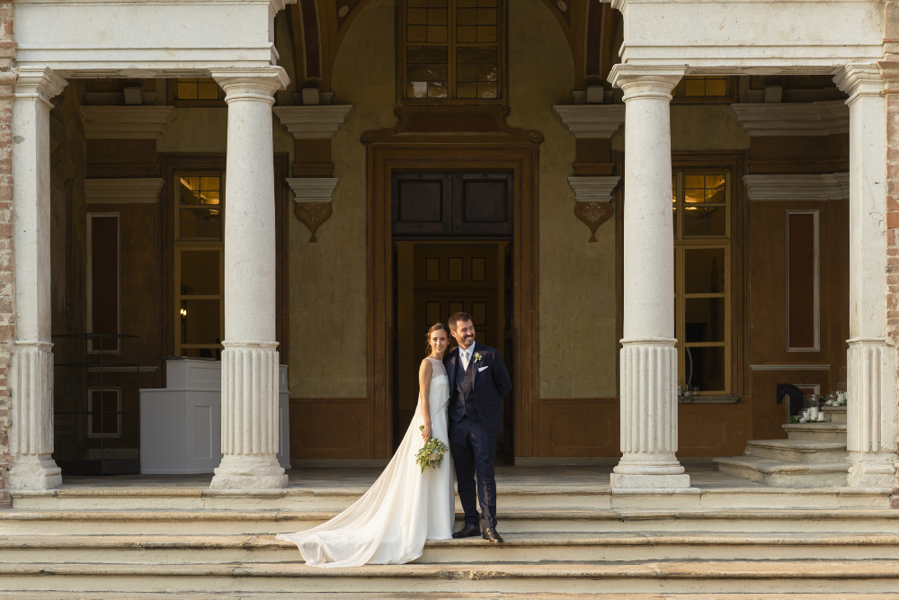 Rosalba-Gabrielli-atelier-sartoria-sposa-cerimonia-mamma-tessuto-come-scegliere-su-misura-esclusiva-abito-sartoriale5