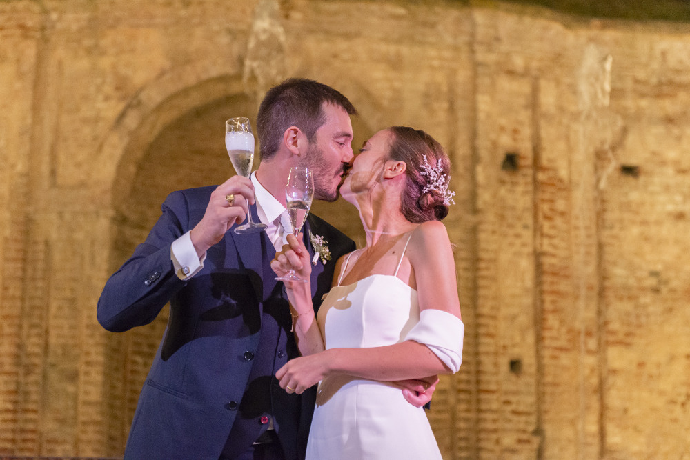 Rosalba-Gabrielli-atelier-sartoria-sposa-cerimonia-mamma-tessuto-come-scegliere-su-misura-esclusiva-abito-sartoriale5