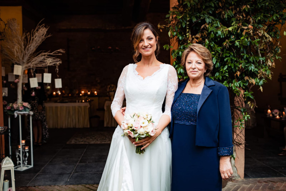 rosalba-gabrielli-sposa-torino-cerimonia-atelier-sartoria-abito-su-misura-come-vestirsi-figlio-figlia-cerimonia7