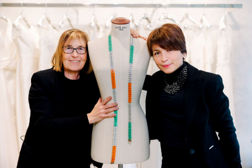 rosalba-gabrielli-sposa-torino-cerimonia-atelier-sartoria-abito-su-misura-come-vestirsi-figlio-figlia-cerimonia7