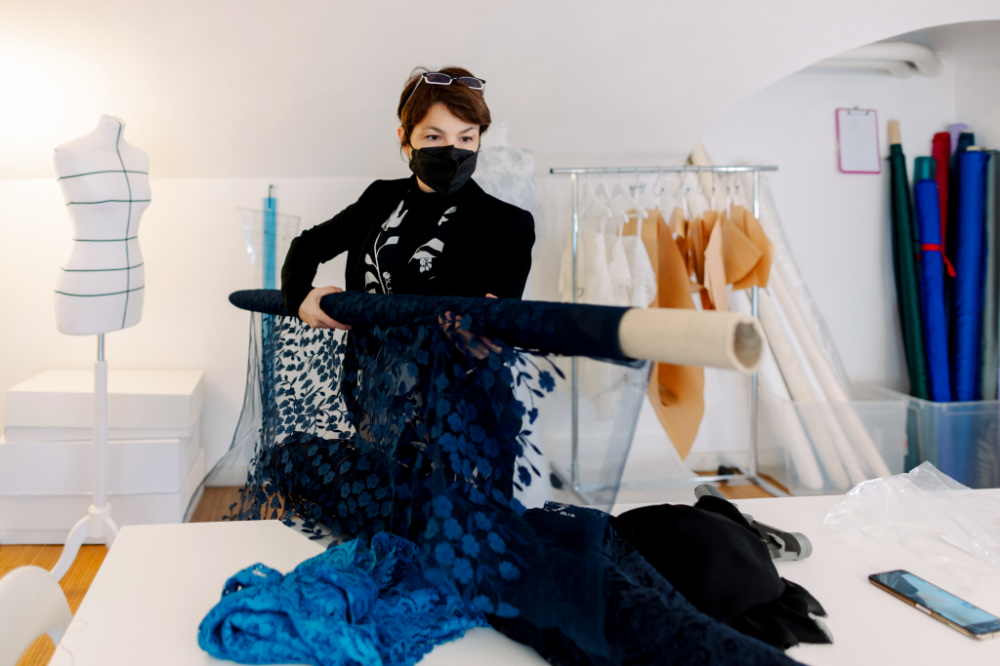 rosalba-gabrielli-sposa-torino-cerimonia-atelier-sartoria-abito-su-misura-come-vestirsi-figlio-figlia-cerimonia7