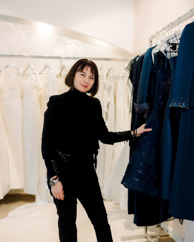 rosalba-gabrielli-sposa-torino-cerimonia-atelier-sartoria-abito-su-misura-come-vestirsi-figlio-figlia-cerimonia7