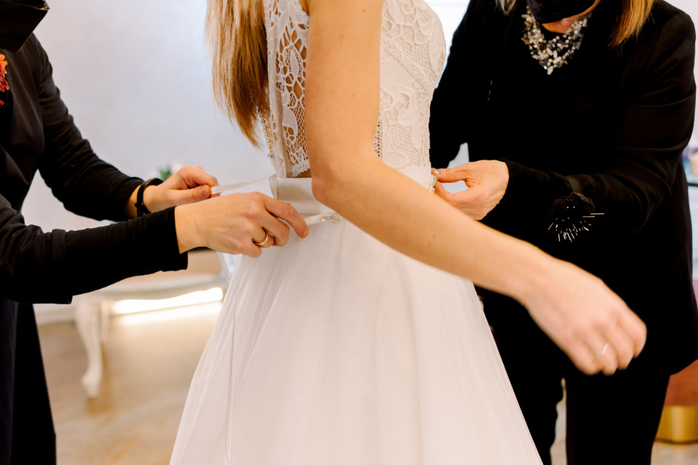 rosalba-gabrielli-sposa-torino-cerimonia-atelier-sartoria-abito-su-misura-come-vestirsi-figlio-figlia-cerimonia