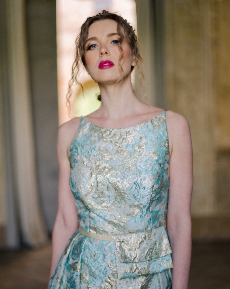 rosalba-gabrielli-sposa-torino-cerimonia-atelier-sartoria-abito-su-misura-come-vestirsi-figlio-figlia-cerimonia7