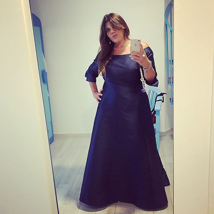 rosalba-gabrielli-sposa-torino-cerimonia-atelier-sartoria-abito-su-misura-come-vestirsi-figlio-figlia-cerimonia