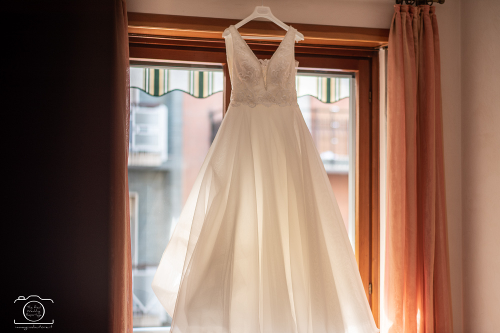 rosalba-gabrielli-sposa-torino-cerimonia-atelier-sartoria-abito-su-misura-come-vestirsi-figlio-figlia-cerimonia