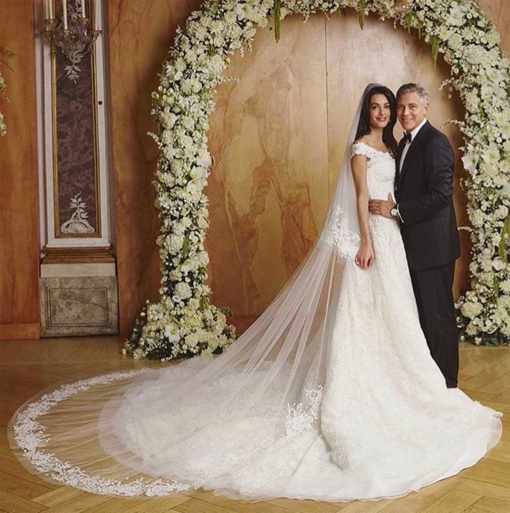 rosalba-gabrielli-sposa-torino-cerimonia-atelier-sartoria-abito-su-misura-come-vestirsi-figlio-figlia-cerimonia