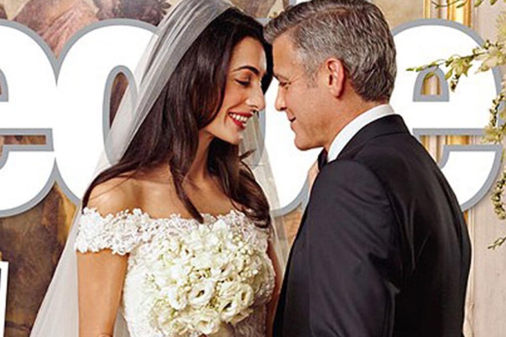 rosalba-gabrielli-sposa-torino-cerimonia-atelier-sartoria-abito-su-misura-come-vestirsi-figlio-figlia-cerimonia