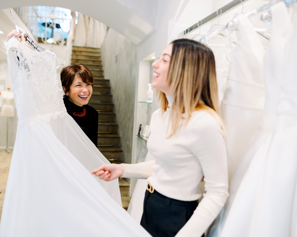 rosalba-gabrielli-sposa-torino-cerimonia-atelier-sartoria-abito-su-misura-come-vestirsi-figlio-figlia-cerimonia