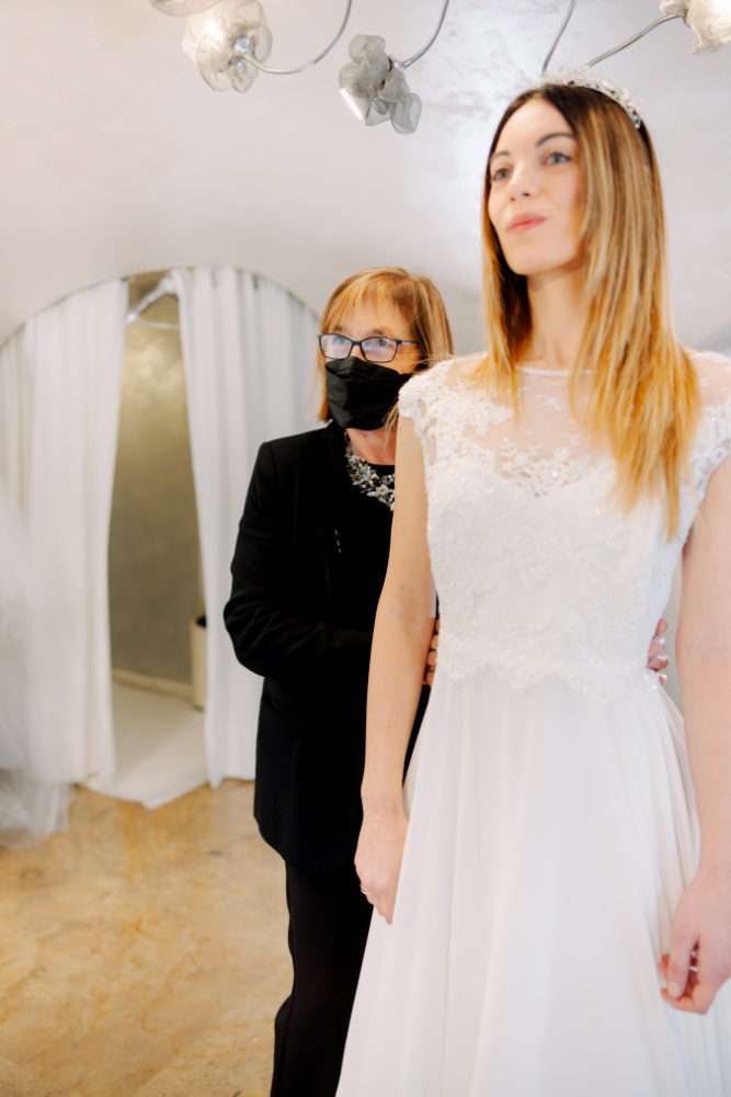 rosalba-gabrielli-sposa-torino-cerimonia-atelier-sartoria-abito-su-misura-come-vestirsi-figlio-figlia-cerimonia