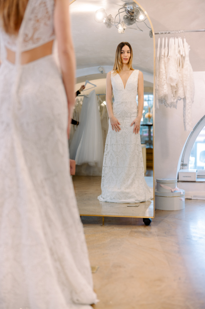 rosalba-gabrielli-sposa-torino-cerimonia-atelier-sartoria-abito-su-misura-come-vestirsi-figlio-figlia-cerimonia