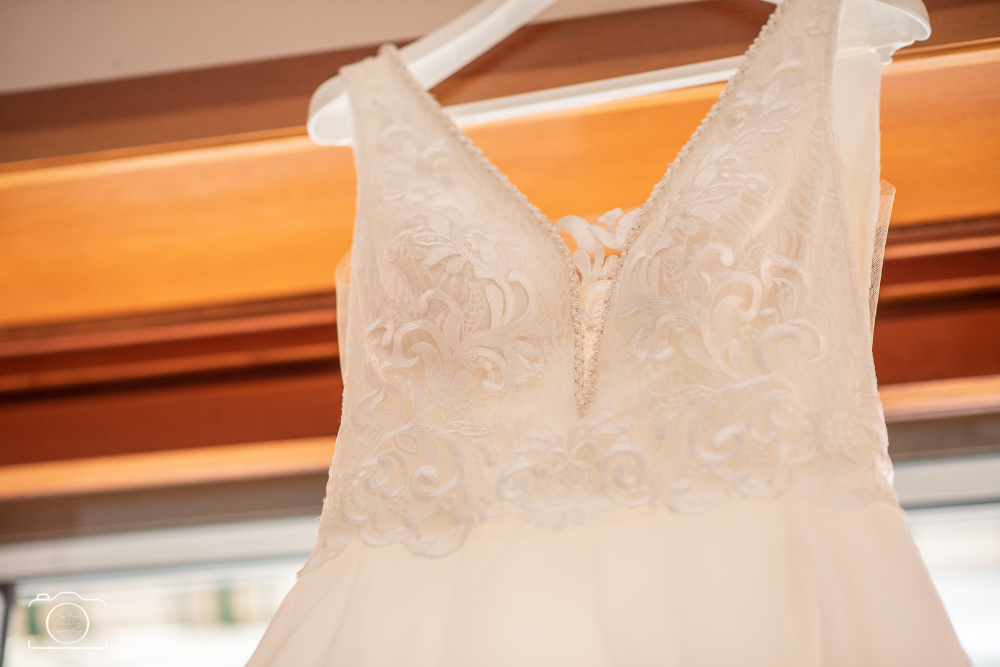 rosalba-gabrielli-sposa-torino-cerimonia-atelier-sartoria-abito-su-misura-come-vestirsi-figlio-figlia-cerimonia