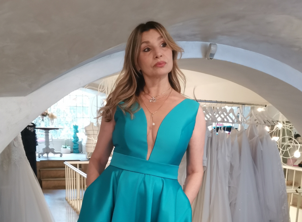 rosalba-gabrielli-sposa-torino-cerimonia-atelier-sartoria-abito-su-misura-come-vestirsi-figlio-figlia-cerimonia