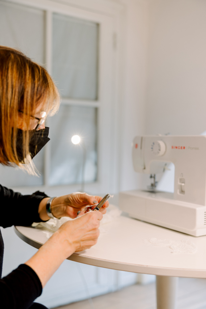 rosalba-gabrielli-sposa-torino-cerimonia-atelier-sartoria-abito-su-misura-come-vestirsi-figlio-figlia-cerimonia