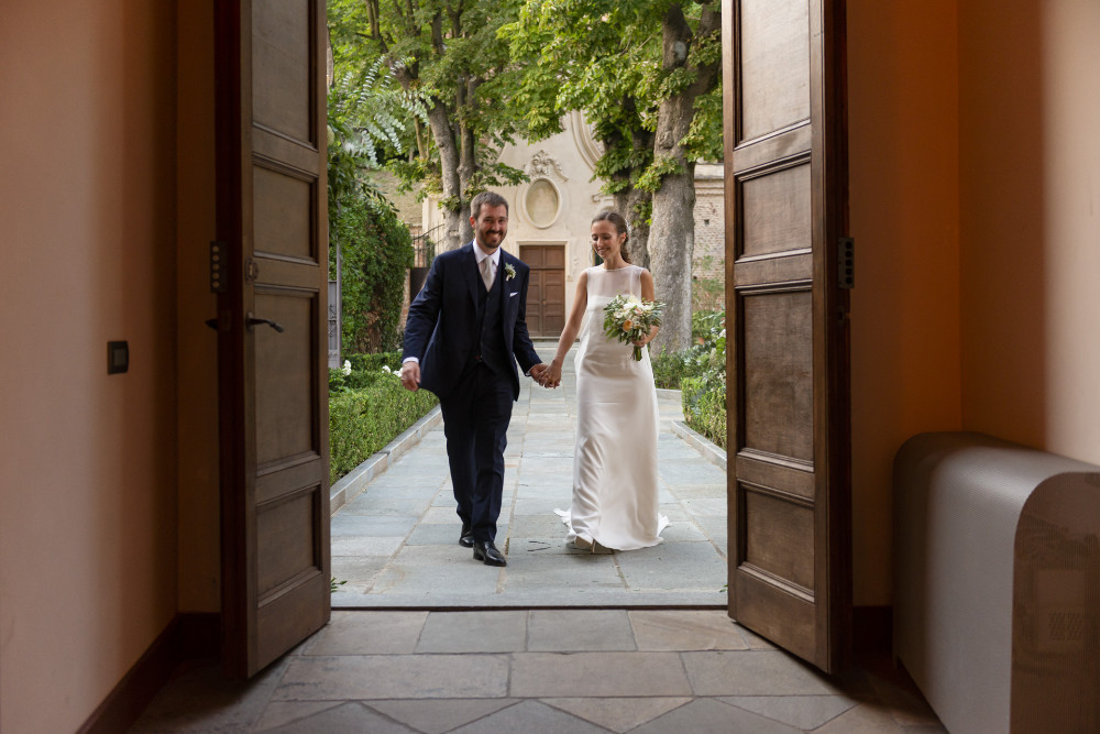 rosalba-gabrielli-sposa-torino-cerimonia-atelier-sartoria-abito-su-misura-come-vestirsi-figlio-figlia-cerimonia