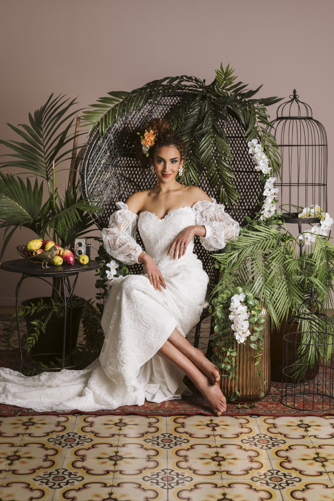 rosalba-gabrielli-sposa-torino-cerimonia-atelier-sartoria-abito-su-misura-come-vestirsi-figlio-figlia-cerimonia