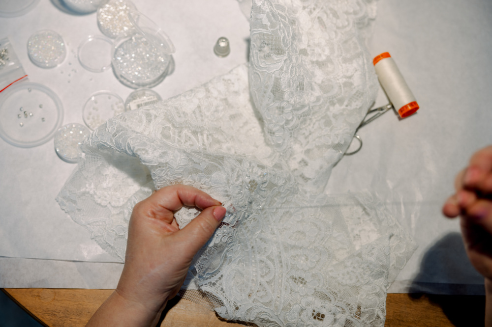 rosalba-gabrielli-sposa-torino-cerimonia-atelier-sartoria-abito-su-misura-come-vestirsi-figlio-figlia-cerimonia