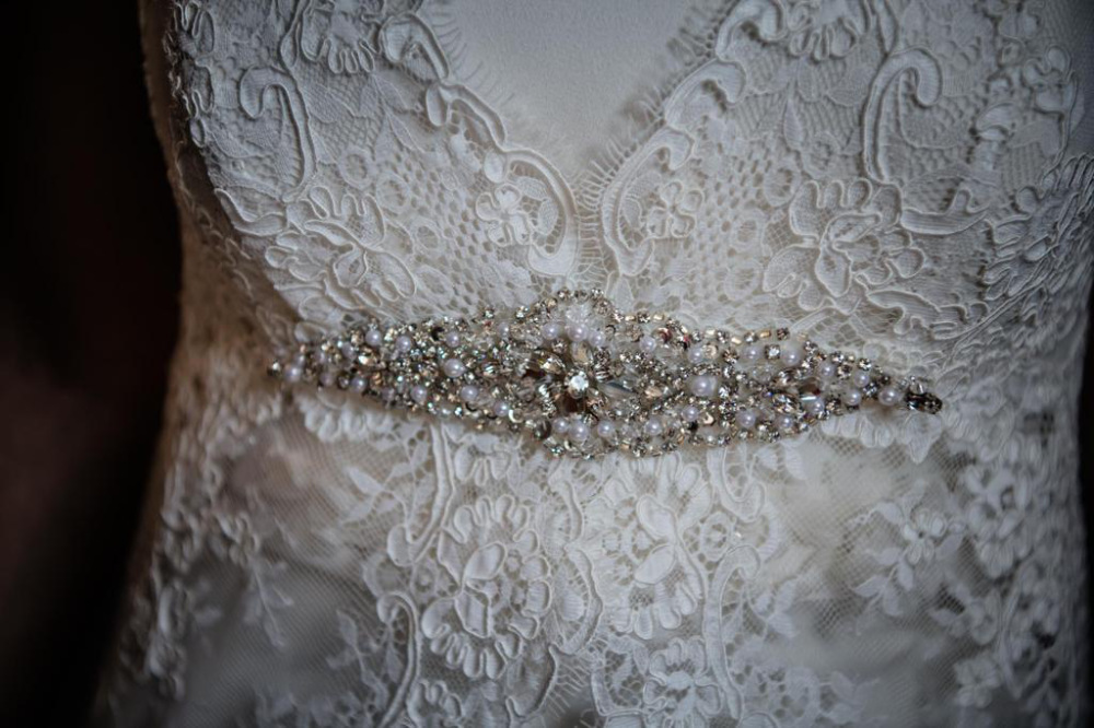 rosalba-gabrielli-sposa-torino-cerimonia-atelier-sartoria-abito-su-misura-come-vestirsi-figlio-figlia-cerimonia