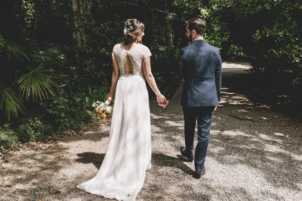 rosalba-gabrielli-sposa-torino-cerimonia-atelier-sartoria-abito-su-misura-come-vestirsi-figlio-figlia-cerimonia