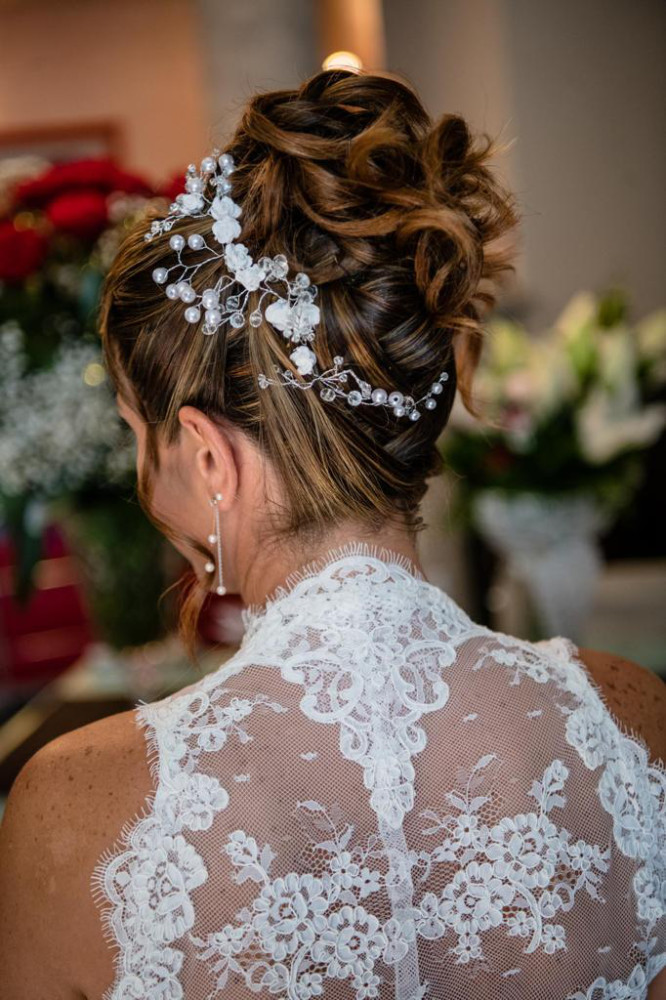 rosalba-gabrielli-sposa-torino-cerimonia-atelier-sartoria-abito-su-misura-come-vestirsi-figlio-figlia-cerimonia