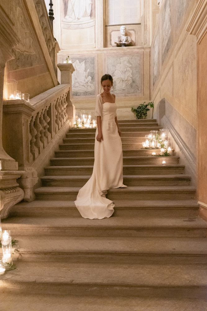 rosalba-gabrielli-sposa-torino-cerimonia-atelier-sartoria-abito-su-misura-come-vestirsi-figlio-figlia-cerimonia