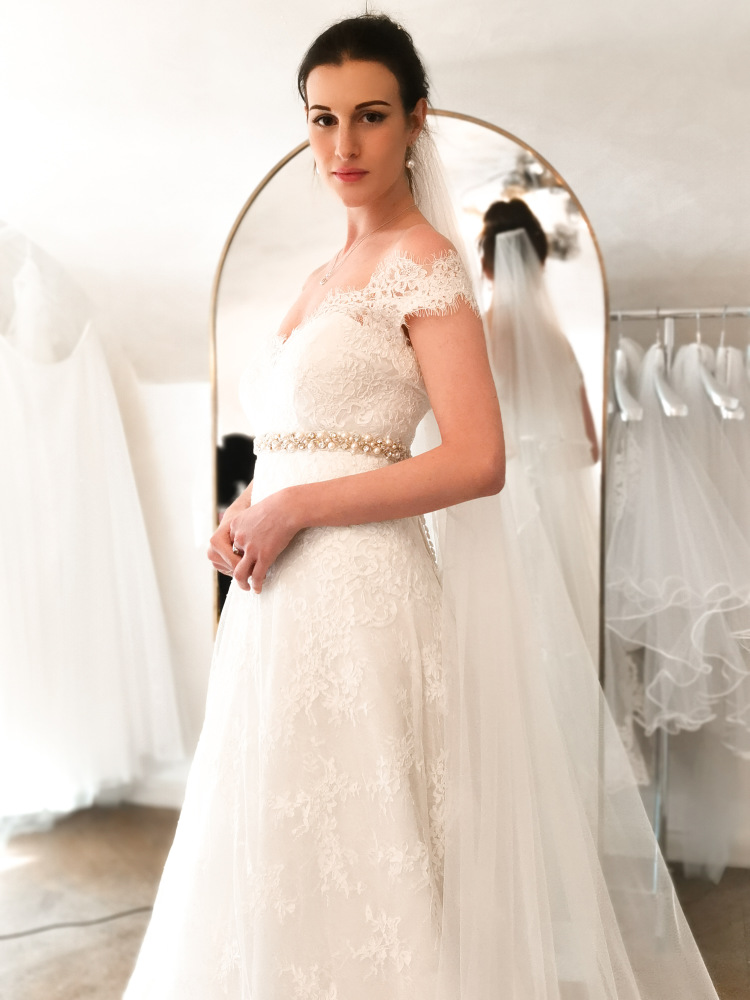 rosalba-gabrielli-sposa-torino-cerimonia-atelier-sartoria-abito-su-misura-come-vestirsi-figlio-figlia-cerimonia