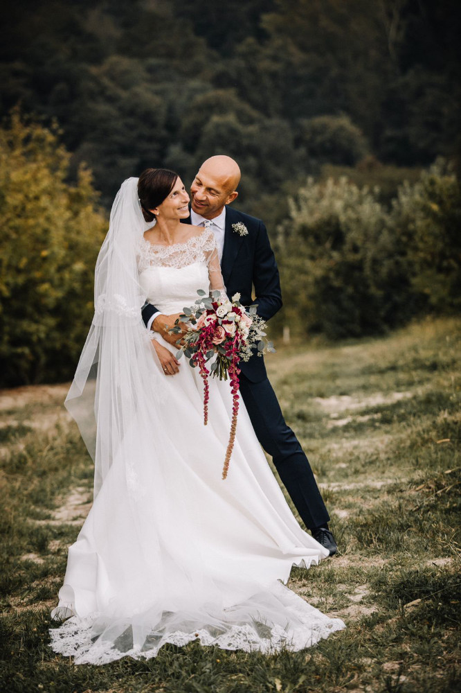 rosalba-gabrielli-sposa-torino-cerimonia-atelier-sartoria-abito-su-misura-come-vestirsi-figlio-figlia-cerimonia