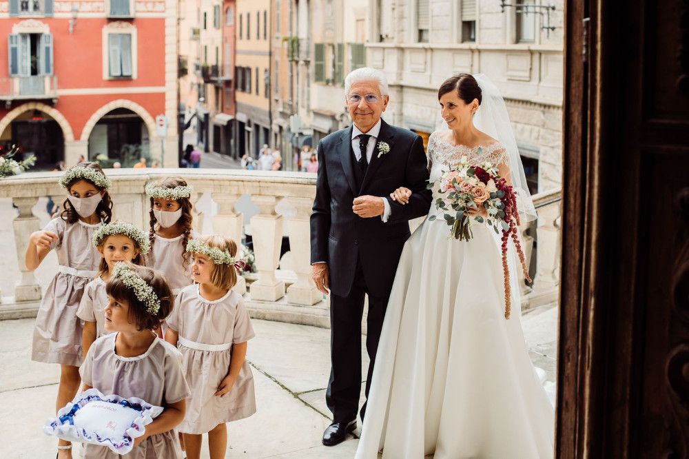 rosalba-gabrielli-sposa-torino-cerimonia-atelier-sartoria-abito-su-misura-come-vestirsi-figlio-figlia-cerimonia