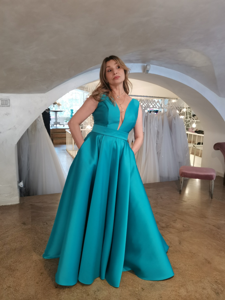 rosalba-gabrielli-sposa-torino-cerimonia-atelier-sartoria-abito-su-misura-come-vestirsi-figlio-figlia-cerimonia